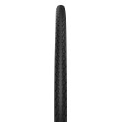 plášť MITAS 700 x 35C, V70 FLIPPER, černý
