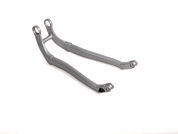 Author Patriot AM řetězová vzpěra 2017 Author Author Patriot AM řetězová vzpěra 2017 Author