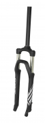 vidlice FORCE BASIC X.6 26