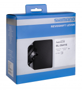 řazení NEXUS SL3S41 černé 3k pravé RevoShift