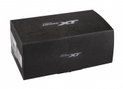 pedály MTB SPD PDM8120 XT