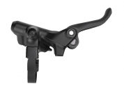 páka brzdová hydraulická GRX BLRX812L pravá páka brzdová hydraulická GRX BLRX812L pravá