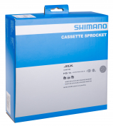 kazeta SH 12 CSM7100 SLX   10-45