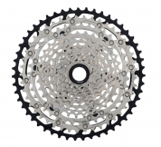 kazeta Shimano 12 CSM7100 SLX 10-51