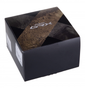 přesmyk gravel SH FDRX810 GRX 2x11, navářka přesmyk gravel SH FDRX810 GRX 2x11, navářka