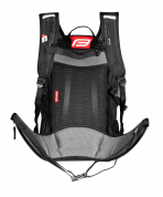batoh FORCE GRADE 22 l černý batoh FORCE GRADE 22 l černý