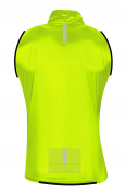 vesta FORCE WINDPRO neprofuk fluo 3XL