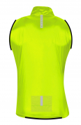 vesta FORCE WINDPRO neprofuk fluo XL