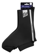 návleky treter FORCE HIGH EASY černé XL návleky treter FORCE HIGH EASY černé XL