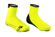 návleky treter FORCE PU DRY ROAD, fluo XL