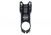 představec FORCE BASIC S4.6  31,8/70mm Al, černý
