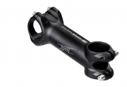 představec FORCE BASIC S4.6  31,8/110mm Al, černý