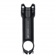 představec FORCE BASIC S4.6  31,8/110mm Al, černý