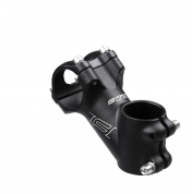 představec FORCE BASIC S4.3  31,8/70mm  Al, černý