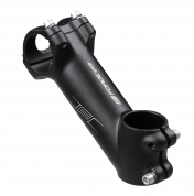 představec FORCE BASIC S4.3  31,8/110mm Al, černý