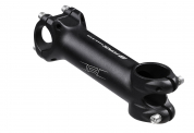 představec FORCE BASIC S4.6  25,4/120mm Al, černý