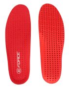 tretry FORCE LASH fluo černé 44