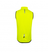 vesta Force WINDPRO KID neprofuk fluo 128-140