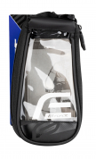brašna na rám FORCE PHONE ADVENTURE XL 5,5