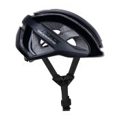 přilba FORCE NEO MIPS černá mat-lesk L-XL