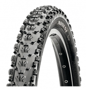 plášť MAXXIS ARDENT 29x2.25 drát černý