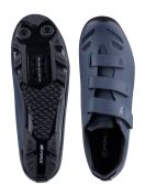 tretry FORCE MTB HERO 2 modré 43 tretry FORCE MTB HERO 2 modré 43