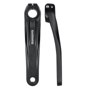 kliky MTB FC-MT500-10k 40/30/22 175 kliky MTB FC-MT500-10k 40/30/22 175