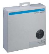 kazeta Shimano 11 CSM5100 DEORE 11-51