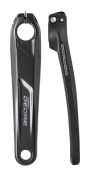 kliky MTB DEORE FCM5100-11k 32 zubů 175 kliky MTB DEORE FCM5100-11k 32 zubů 175