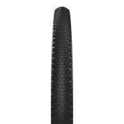 plášť MITAS 700 x 38C, R15 CHEETAH gravel černý