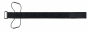 organizer/brašna FORCE WHIP,černá