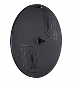 disk FORCE zadní plášťový karb. pro disk.brzdu