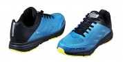 tretry FORCE GO, mod-čer-fluo 36