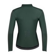 bunda FORCE STORY LADY army XL