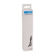 kabel nabíjecí EWEC300, 1700mm kabel nabíjecí EWEC300, 1700mm