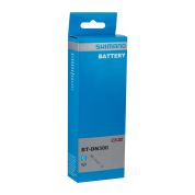 baterie SH BTDN300 pro Di2-integrovaná baterie SH BTDN300 pro Di2-integrovaná