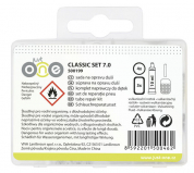 ONE - sada na opravu duší CLASSIC SET 7.0