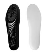 tretry FORCE VIRTUOSO GRAVEL černo-bronzová 42 tretry FORCE VIRTUOSO GRAVEL černo-bronzová 42