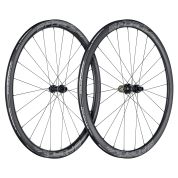 kola FORCE/NOVATEC R3 DISC PRO plášťové