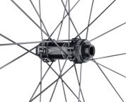 kola FORCE/NOVATEC R3 DISC PRO plášťové