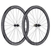 kola FORCE/NOVATEC R4 DISC PRO plášťové