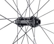kola FORCE/NOVATEC R4 DISC PRO plášťové