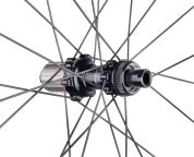 kola FORCE/NOVATEC R4 DISC PRO plášťové