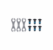 kotouč brzdový SH SMRT56, 6 děr 180mm kotouč brzdový SH SMRT56, 6 děr 180mm