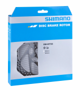 kotouč brzdový SH SMRT56, 6 děr 180mm kotouč brzdový SH SMRT56, 6 děr 180mm