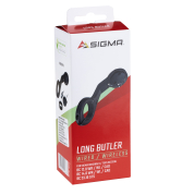 držák SIGMA LONG BUTLER Originals/Topline