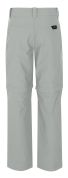 Hannah BASCO JR gray violet 164 kalhoty