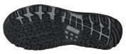 Hannah BELT anthracite mountain UK 5/38 sandály