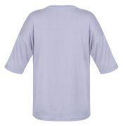 Hannah CLEA glacier gray 40 triko