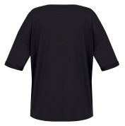 Hannah CLEA anthracite 40 triko